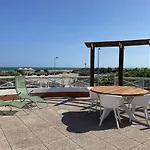 Plein Sud 2 Vue