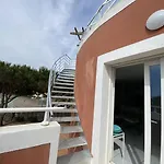 Apartamento Plein Sud 2 Vue
